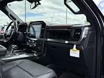 2022 Ford F-150 SuperCrew Cab 4x4 Pickup for sale #OP33213 - photo 19