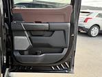 2022 Ford F-150 SuperCrew Cab 4x4 Pickup for sale #OP33213 - photo 20