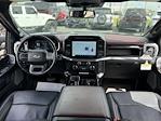 2022 Ford F-150 SuperCrew Cab 4x4 Pickup for sale #OP33213 - photo 3