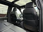 2022 Ford F-150 SuperCrew Cab 4x4 Pickup for sale #OP33213 - photo 22