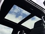 2022 Ford F-150 SuperCrew Cab 4x4 Pickup for sale #OP33213 - photo 23