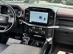 2022 Ford F-150 SuperCrew Cab 4x4 Pickup for sale #OP33213 - photo 24
