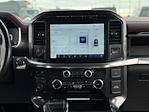2022 Ford F-150 SuperCrew Cab 4x4 Pickup for sale #OP33213 - photo 25