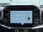2022 Ford F-150 SuperCrew Cab 4x4 Pickup for sale #OP33213 - photo 26