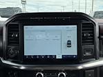 2022 Ford F-150 SuperCrew Cab 4x4 Pickup for sale #OP33213 - photo 27