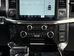 2022 Ford F-150 SuperCrew Cab 4x4 Pickup for sale #OP33213 - photo 28