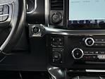 2022 Ford F-150 SuperCrew Cab 4x4 Pickup for sale #OP33213 - photo 29