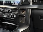 2022 Ford F-150 SuperCrew Cab 4x4 Pickup for sale #OP33213 - photo 30