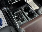 2022 Ford F-150 SuperCrew Cab 4x4 Pickup for sale #OP33213 - photo 31