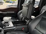 2022 Ford F-150 SuperCrew Cab 4x4 Pickup for sale #OP33213 - photo 32