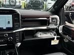 2022 Ford F-150 SuperCrew Cab 4x4 Pickup for sale #OP33213 - photo 33