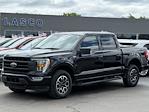 2022 Ford F-150 SuperCrew Cab 4x4 Pickup for sale #OP33213 - photo 34