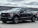 2022 Ford F-150 SuperCrew Cab 4x4 Pickup for sale #OP33213 - photo 35