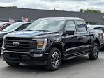 2022 Ford F-150 SuperCrew Cab 4x4 Pickup for sale #OP33213 - photo 36