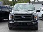 2022 Ford F-150 SuperCrew Cab 4x4 Pickup for sale #OP33213 - photo 37