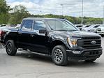 2022 Ford F-150 SuperCrew Cab 4x4 Pickup for sale #OP33213 - photo 39