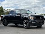 2022 Ford F-150 SuperCrew Cab 4x4 Pickup for sale #OP33213 - photo 40