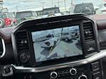 2022 Ford F-150 SuperCrew Cab 4x4 Pickup for sale #OP33213 - photo 5