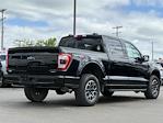 2022 Ford F-150 SuperCrew Cab 4x4 Pickup for sale #OP33213 - photo 41