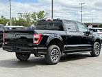2022 Ford F-150 SuperCrew Cab 4x4 Pickup for sale #OP33213 - photo 42