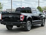 2022 Ford F-150 SuperCrew Cab 4x4 Pickup for sale #OP33213 - photo 43