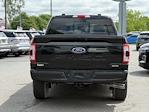 2022 Ford F-150 SuperCrew Cab 4x4 Pickup for sale #OP33213 - photo 44