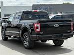 2022 Ford F-150 SuperCrew Cab 4x4 Pickup for sale #OP33213 - photo 45