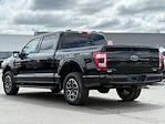 2022 Ford F-150 SuperCrew Cab 4x4 Pickup for sale #OP33213 - photo 46