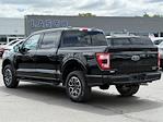 2022 Ford F-150 SuperCrew Cab 4x4 Pickup for sale #OP33213 - photo 2