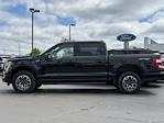 2022 Ford F-150 SuperCrew Cab 4x4 Pickup for sale #OP33213 - photo 47