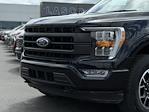 2022 Ford F-150 SuperCrew Cab 4x4 Pickup for sale #OP33213 - photo 48
