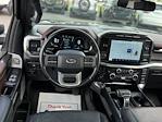 2022 Ford F-150 SuperCrew Cab 4x4 Pickup for sale #OP33213 - photo 6