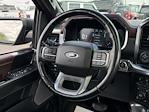 2022 Ford F-150 SuperCrew Cab 4x4 Pickup for sale #OP33213 - photo 7