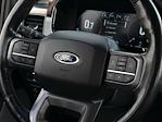 2022 Ford F-150 SuperCrew Cab 4x4 Pickup for sale #OP33213 - photo 8