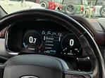 2022 Ford F-150 SuperCrew Cab 4x4 Pickup for sale #OP33213 - photo 9