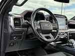 2022 Ford F-150 SuperCrew Cab 4x4 Pickup for sale #OP33213 - photo 10