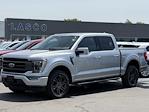 2022 Ford F-150 SuperCrew Cab 4x4 Pickup for sale #OP33215 - photo 1