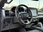 2022 Ford F-150 SuperCrew Cab 4x4 Pickup for sale #OP33215 - photo 13