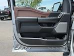 2022 Ford F-150 SuperCrew Cab 4x4 Pickup for sale #OP33215 - photo 14