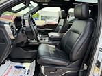 2022 Ford F-150 SuperCrew Cab 4x4 Pickup for sale #OP33215 - photo 15