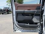 2022 Ford F-150 SuperCrew Cab 4x4 Pickup for sale #OP33215 - photo 16