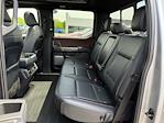 2022 Ford F-150 SuperCrew Cab 4x4 Pickup for sale #OP33215 - photo 17
