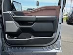 2022 Ford F-150 SuperCrew Cab 4x4 Pickup for sale #OP33215 - photo 18
