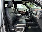 2022 Ford F-150 SuperCrew Cab 4x4 Pickup for sale #OP33215 - photo 19