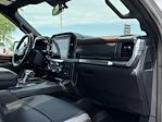 2022 Ford F-150 SuperCrew Cab 4x4 Pickup for sale #OP33215 - photo 20