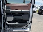 2022 Ford F-150 SuperCrew Cab 4x4 Pickup for sale #OP33215 - photo 21