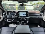 2022 Ford F-150 SuperCrew Cab 4x4 Pickup for sale #OP33215 - photo 5