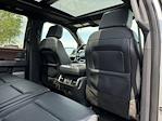 2022 Ford F-150 SuperCrew Cab 4x4 Pickup for sale #OP33215 - photo 23