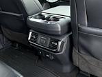 2022 Ford F-150 SuperCrew Cab 4x4 Pickup for sale #OP33215 - photo 25