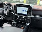 2022 Ford F-150 SuperCrew Cab 4x4 Pickup for sale #OP33215 - photo 26